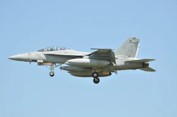 Surf Casino Assistance